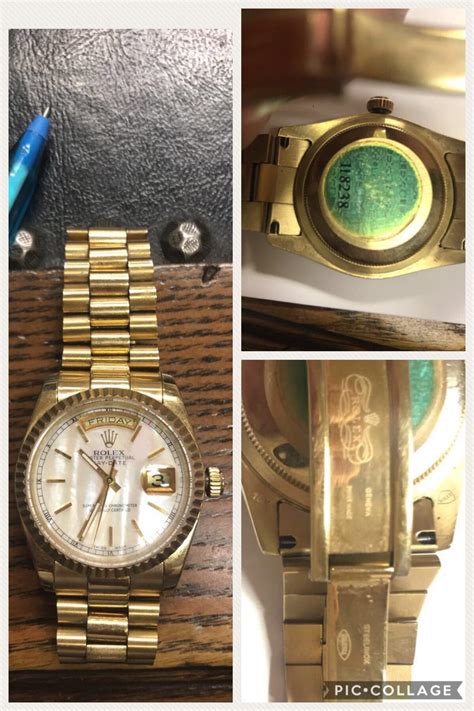 rolex cls 72200|rolex 72200 cl5 original price.